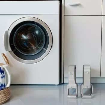 Дверной замок Strik MFG63099101 Петля Простая установка Высококачественные материалы Надежное соединение Стабильное соединение CHINA