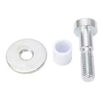 Дверной замок-защелка, ответный болт, металлический, высокопрочный, ударопрочный 9601750 для Calais DeVille Eldorad