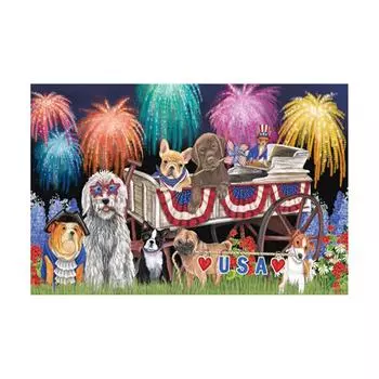 Дверные коврики на День независимости, ванная комната, спальня, гостиная, напольные коврики, бытовой нескользящий ковер E