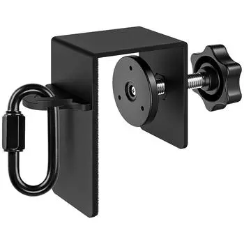 Дверные крепления для силовых тренировок. Универсальные эспандеры. Дверные крепления для силовых тренировок.