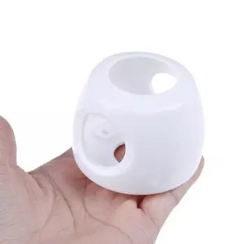 Дверные ручки для детской безопасности. Чехлы для младенцев. Товары для безопасности детей.