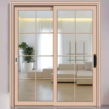 Дверные ручки шкафа Дверные ручки Прочный дверной сарай чёрный