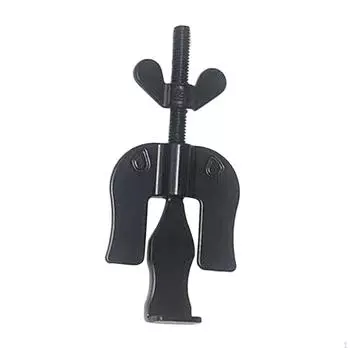 Дверные замки для путешествий, шкафчики изнутри для школьных общежитий чёрный