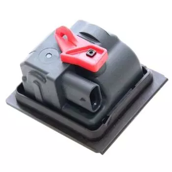 Двигатель блокировки топливной заслонки 0008207703 0008207705 A0008207703 Подходит для W222 W204 W212 W176 W246 W166 W463 S450 S560 S600