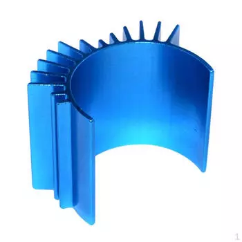 Двигатель для 540 545 550 Матовый 3650 3660