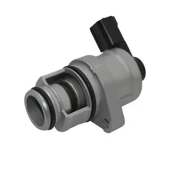 Двигатель холостого хода 04861655AB