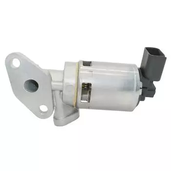 Двигатель холостого хода 04861662AE