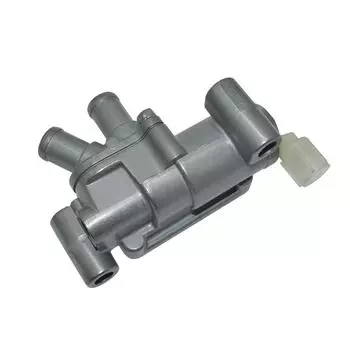 Двигатель холостого хода 138200-0130