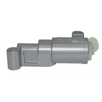 Двигатель холостого хода 138200-0160