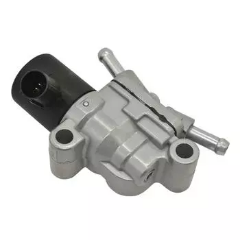 Двигатель холостого хода 138200-0261