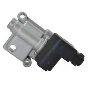 Двигатель холостого хода 16022-P8A-A01