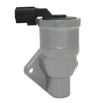 Двигатель холостого хода 1L5E-9F715-AB