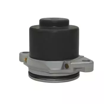 Двигатель холостого хода 22270-70120