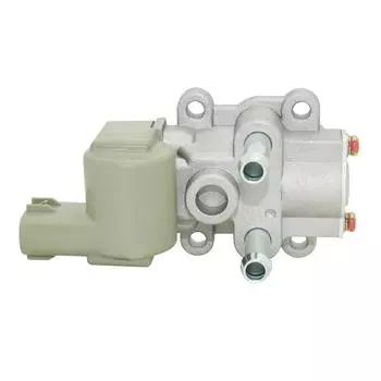 Двигатель холостого хода 22270-74340