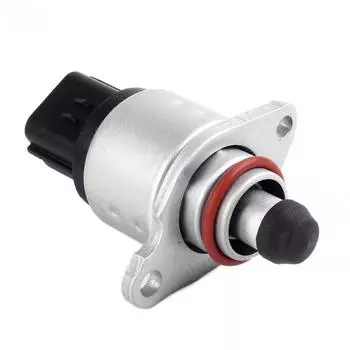 Двигатель холостого хода 22650-Aa192 Регулирующий клапан холостого хода двигателя для Subaru