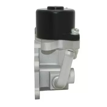 Двигатель холостого хода 23781-4W000