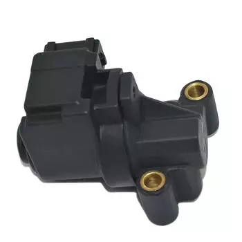 Двигатель холостого хода 280140575