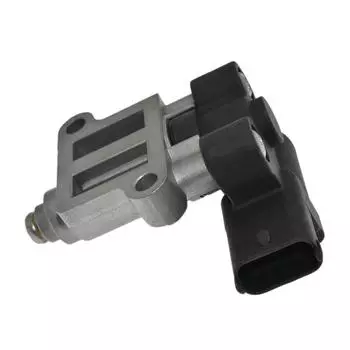 Двигатель холостого хода 3515025700 для Hyundai SONATA 2004 Kia CARENS RONDO 2013 OPTIMA MAGENTIS 2005