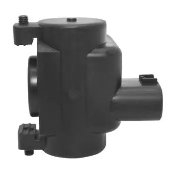 Двигатель холостого хода 35150-23500