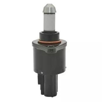 Двигатель холостого хода 53030821AB