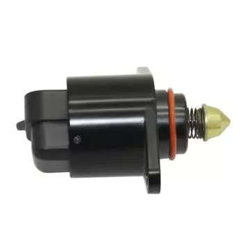 Двигатель холостого хода 59602