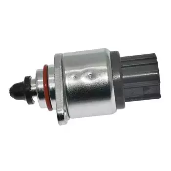 Двигатель холостого хода 89690-87Z01