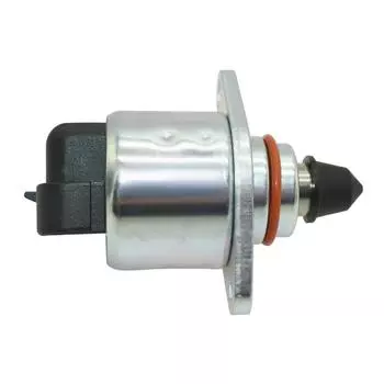 Двигатель холостого хода 96966721