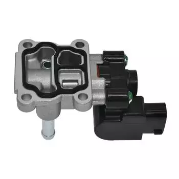 Двигатель холостого хода магнитный 18137-83E01