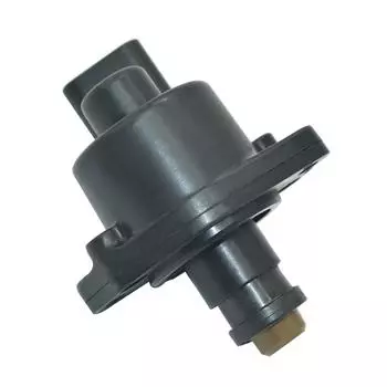 Двигатель холостого хода MD628059 для Mitsubishi