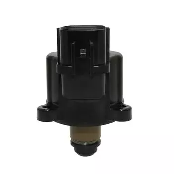 Двигатель холостого хода MD628154