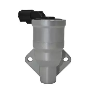 Двигатель холостого хода ЗМ01-20-660