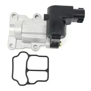 Двигатель на холостом ходу 22270-28010 2227028010 Подходит для автозапчастей Toyota