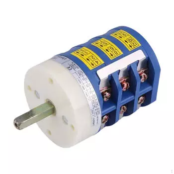 Двигатель Переключатель Переднего Реверса Шиномонтажный Станок Профессиональный Универсальный Тяжелый Быстрый Реагирует синий