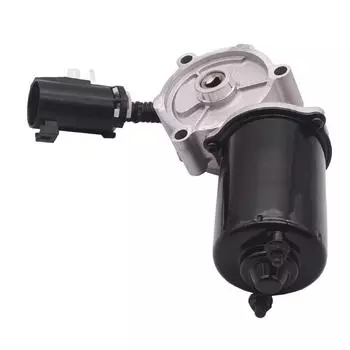 Двигатель переключения передач для Hyundai Terracan 2001-2006, для Kia Sorento 2006-2008, совершенно новый