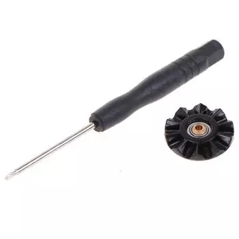 Двигатель, поддерживающий вал, смещение оси, может регулировать прямой привод, смещение ротора двигателя, компоненты двигателя татуировки