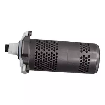 Двигатель пылесоса для пылесоса Dyson V11 SV14 SV15, сменная плата двигателя для пылесоса