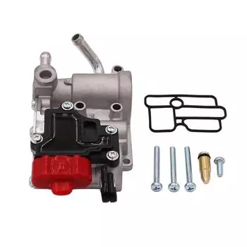 Двигатель регулятора холостого хода для Mitsubishi Galant Eclipse Expo MD614698