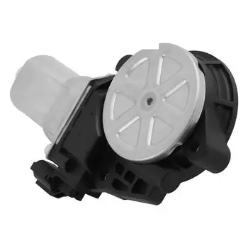 Двигатель снегоуборщика 1728965SM