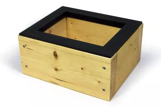 SP Takegawa Рабочий двигатель 08-02-0001