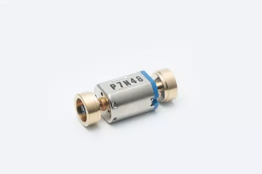 Двигатель Tomytec N Gauge 1 шт. Принадлежности для моделей железных дорог 7811 M-13 (ТИП5)