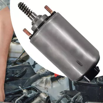 Двигатель Valvetronic Actuator Motor Premium для BMW 435i Xdrive 2014-2016