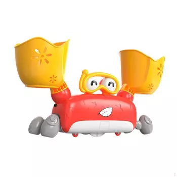 Движущиеся животные, электронные игрушки для домашних животных и 8 мячей, ходьба, танцы, сенсорика с музыкой для