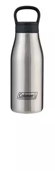 Двойная бутылка Coleman из нержавеющей стали 350 2000038936