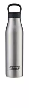 Двойная бутылка Coleman из нержавеющей стали 590 2000038937