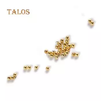 Двойная головка DIY Алмазная картина Pen Nail Art Dotting Tool Горный хрусталь Picker Beauty