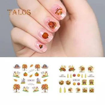 Двойная головка для рисования ногтей, кисть для рисования, ручка для женщин, красота, маникюрные инструменты своими руками, мода