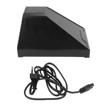 Двойная лампа для обогрева рептилий с улучшенным отражением и абажуром для обогрева рептилий