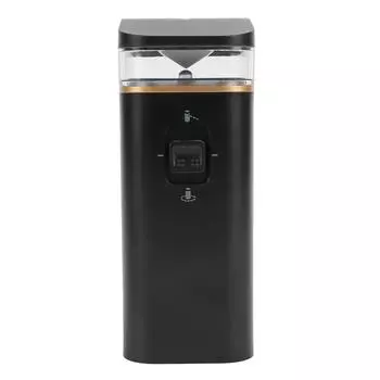 Двойная модель виртуального барьера ABS робот-пылесос виртуальный барьер запасная часть для 800 900 Ser