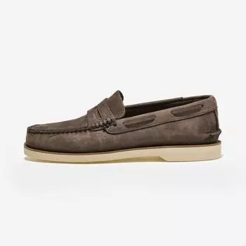 Двойная подошва Sperry A/O Penny-STS25174 255