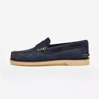 Двойная подошва Sperry A/O Penny-STS25175 260